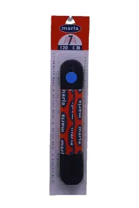 120_cm_Plat_Blauw