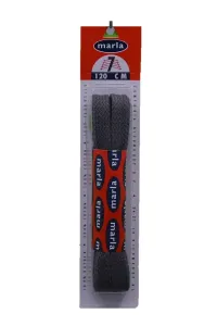 120_cm_Plat_Grijs