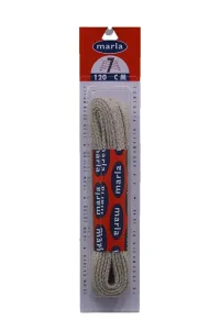 120_cm_Plat_Jute