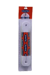 120_cm_Plat_Wit