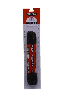 120_cm_Platte_Trekking_ZW_BR