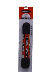 120_cm_Platte_Trekking_bruin