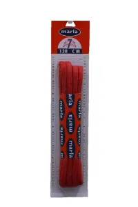 120_cm_Rond_Rood