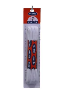 120_cm_Rond_Wit