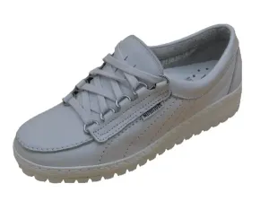 1330_White