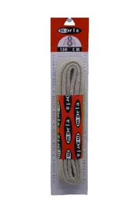 150_cm_Dik_Rond_Jute