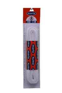 150_cm_plat_wit