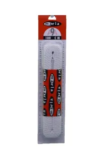 180_cm_Plat_Wit