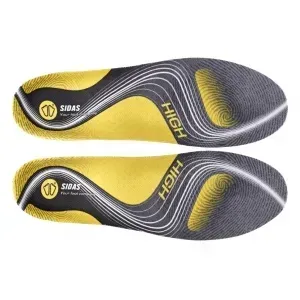 3Feet_Activ_High