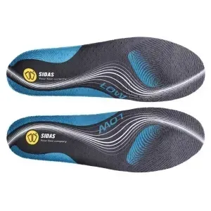 3Feet_Activ_Low