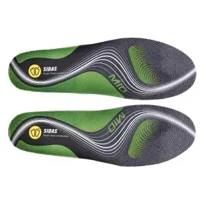 3Feet_Activ_Mid