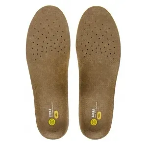 3Feet_outdoor_High
