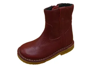 603_LM_Rood