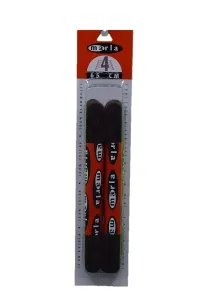 65_cm_Plat_Bruin