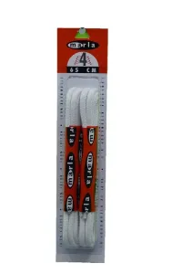 65_cm_Rond_Wit