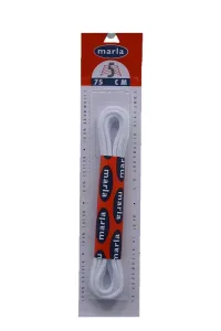75_cm_Dun_Rond_wit