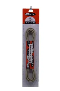 75_cm_Elastisch_Beige