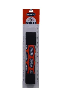 75_cm_Plat_D__Bruin