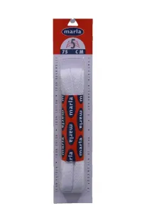 75_cm_Plat_Wit