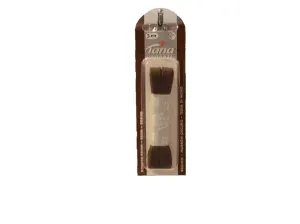 75_cm_Plat_d_bruin