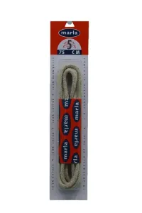 75_cm_Rond_Jute
