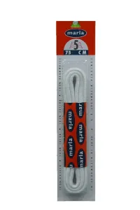 75_cm_rond_Wit