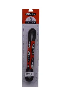 75_cm_waxkoord_Bruin