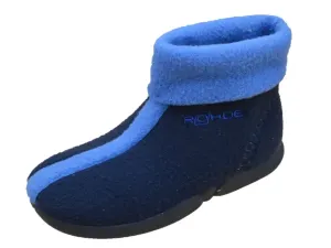 8_Blauw_7