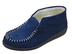 8_Blauw_8