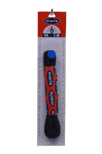 90_cm_Dun_Rond_Blauw