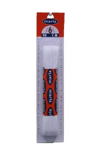 90_cm_Plat_Wit