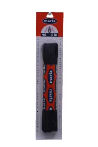 90_cm_Rond_Blauw