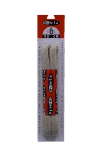 90_cm__Plat_Jute