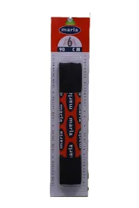 90_cm__Plat_Zwart