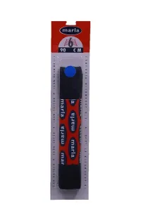 90_cm_plat_Donkerblauw