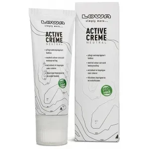 Active_Creme_Neutral_75_ml