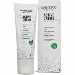 Active_Creme_Neutral_75_ml_1