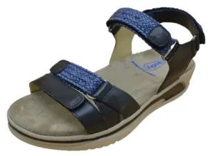 Acula_softy_wax_Blue_Summer