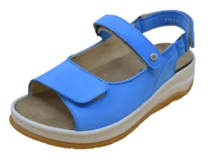 Adura_Nubuck_Sky_Blue