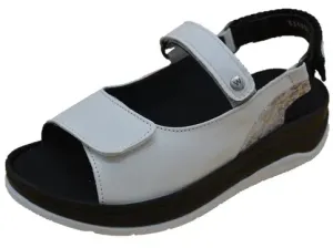 Adura_Nubuck_White