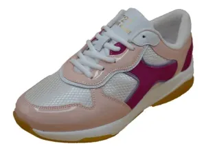 Aerobic_Pink
