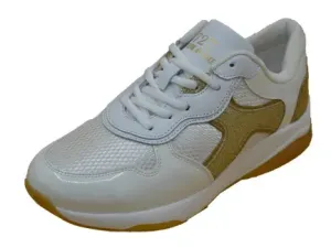 Aerobic_White_Gold