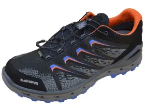 Aerox_GTX_lo_Black_Blue