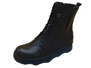 Akita_Black