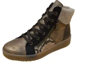 Akobo_antik_schwarz_brown