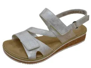 Aleria_Beige_Gold