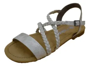 Aleria_Woven_Beige_Gold