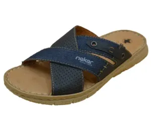 Almada_jeans_Denim
