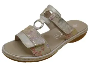 Alula_Muschel_Beige