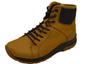 Ambient_Antique_Nubuck_D__Ochre